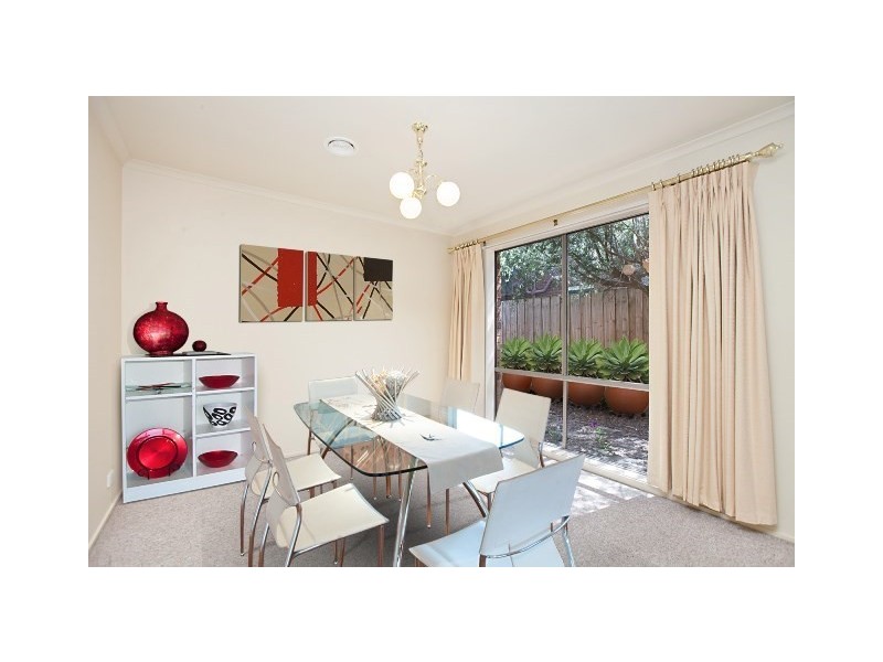 4 Teena Court, Wonga Park VIC 3115