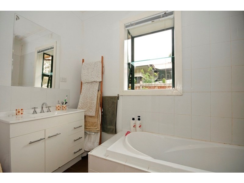 3 Turner Street, Croydon VIC 3136