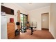 3 Turner Street, Croydon VIC 3136