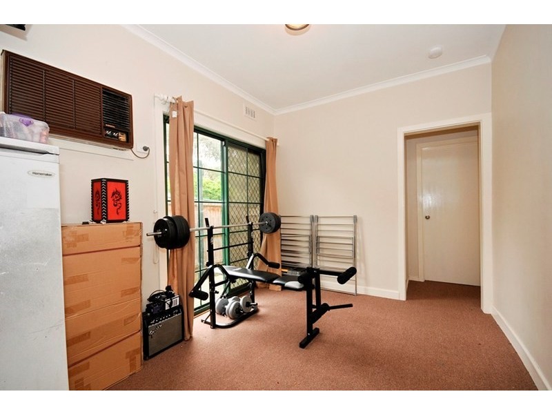 3 Turner Street, Croydon VIC 3136