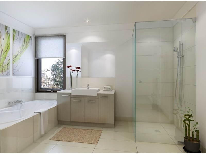 Unit 1, 8-9 SUMMIT Court, Mooroolbark VIC 3138