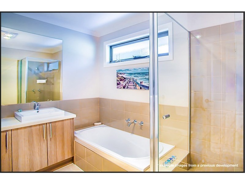 Unit 1, 8-9 SUMMIT Court, Mooroolbark VIC 3138