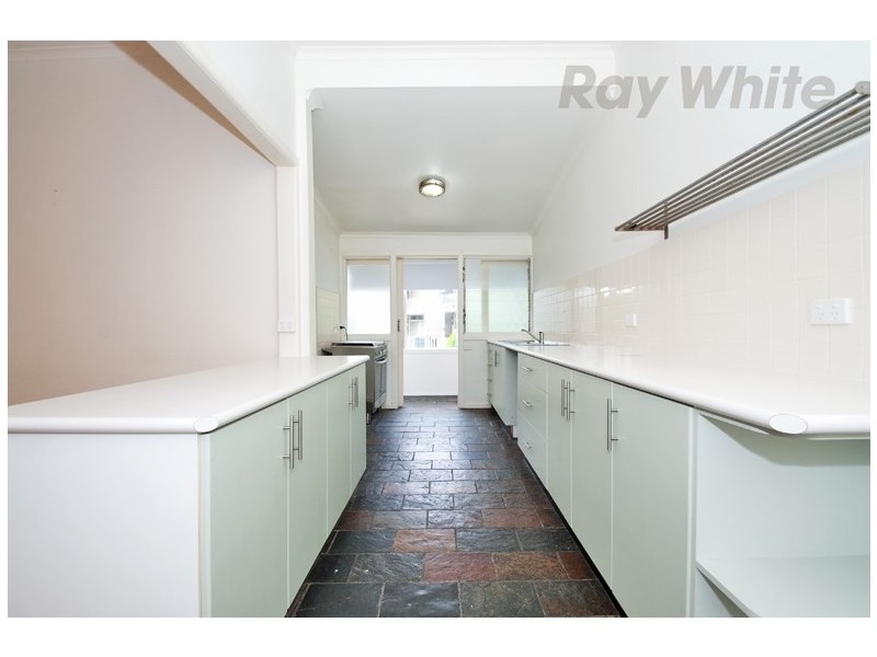 U23/128 MT DANDENONG Road, Croydon VIC 3136