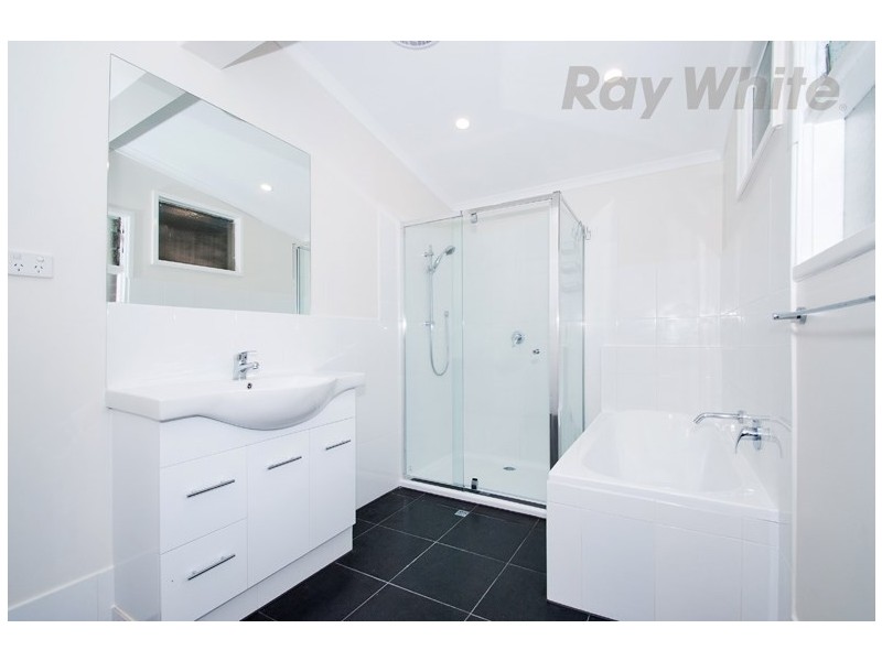 U23/128 MT DANDENONG Road, Croydon VIC 3136