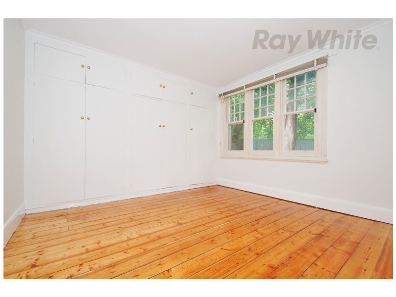 U23/128 MT DANDENONG Road, Croydon VIC 3136