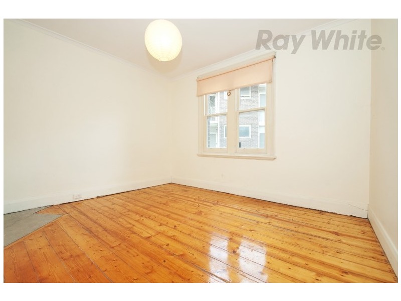 U23/128 MT DANDENONG Road, Croydon VIC 3136