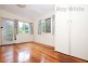 U23/128 MT DANDENONG Road, Croydon VIC 3136