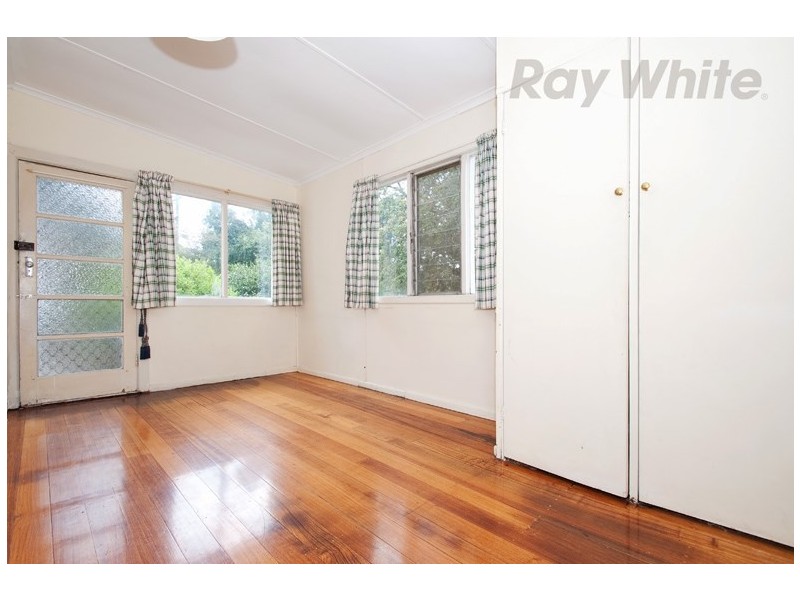 U23/128 MT DANDENONG Road, Croydon VIC 3136