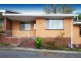 Unit 2, 8 ROSELLA Avenue, Boronia VIC 3155