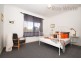 Unit 2, 8 ROSELLA Avenue, Boronia VIC 3155