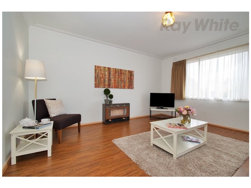 Unit 2, 8 ROSELLA Avenue, Boronia VIC 3155