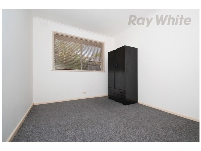 Unit 2, 8 ROSELLA Avenue, Boronia VIC 3155