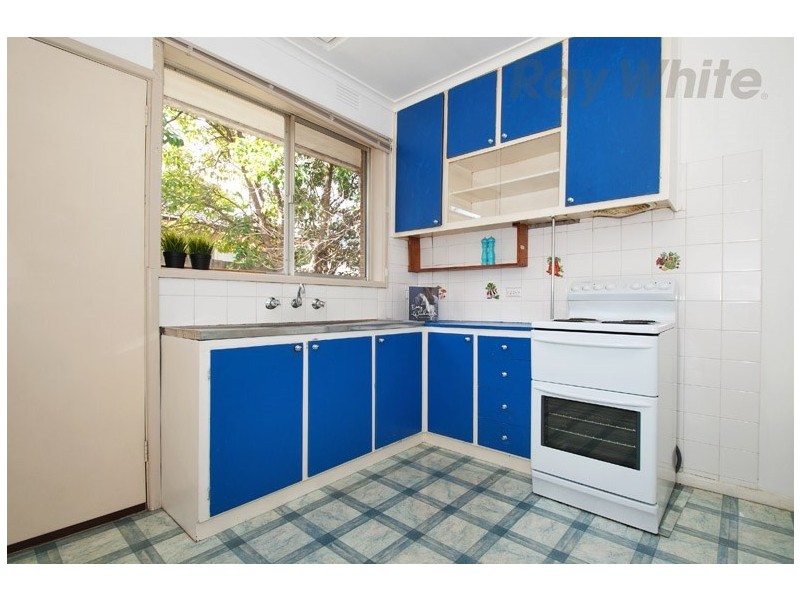 Unit 2, 8 ROSELLA Avenue, Boronia VIC 3155