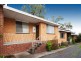 Unit 2, 8 ROSELLA Avenue, Boronia VIC 3155