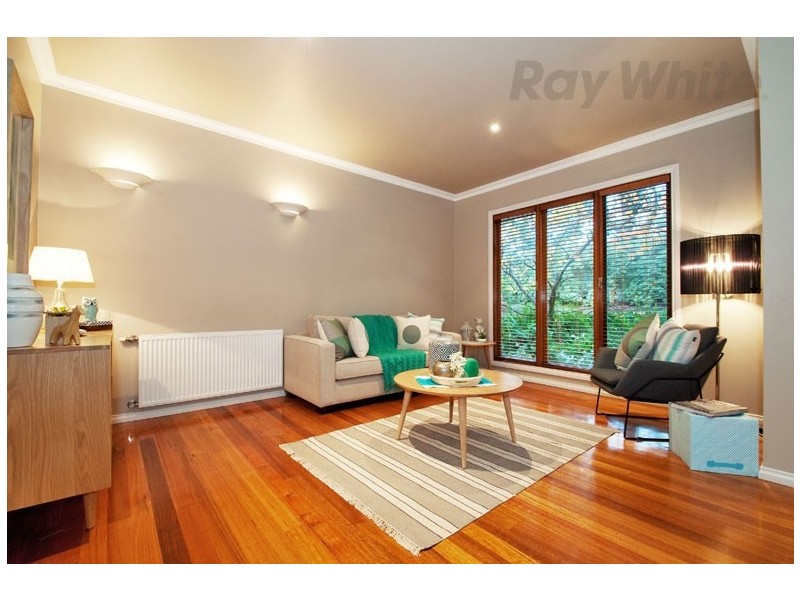 3, 80 DIANE Crescent, Croydon VIC 3136