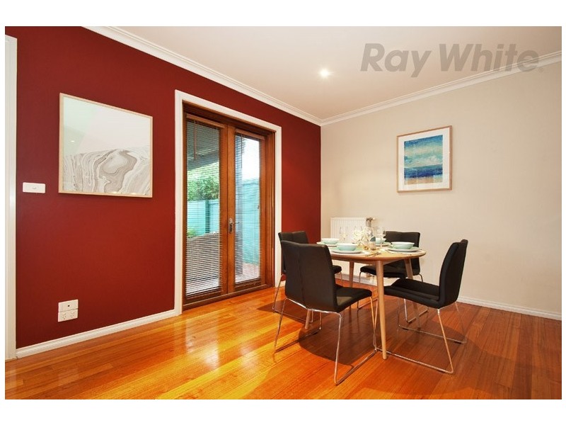 3, 80 DIANE Crescent, Croydon VIC 3136