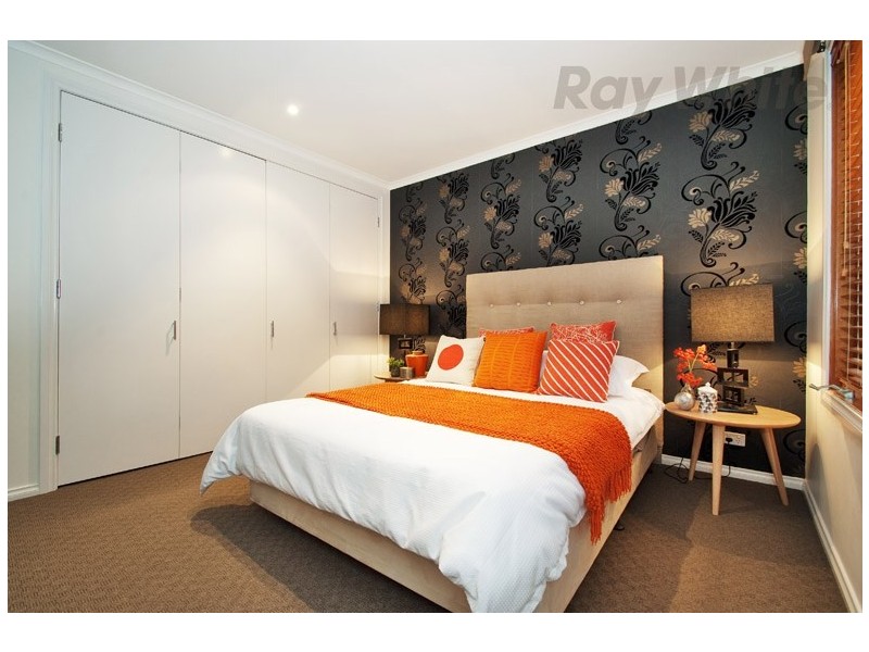 3, 80 DIANE Crescent, Croydon VIC 3136