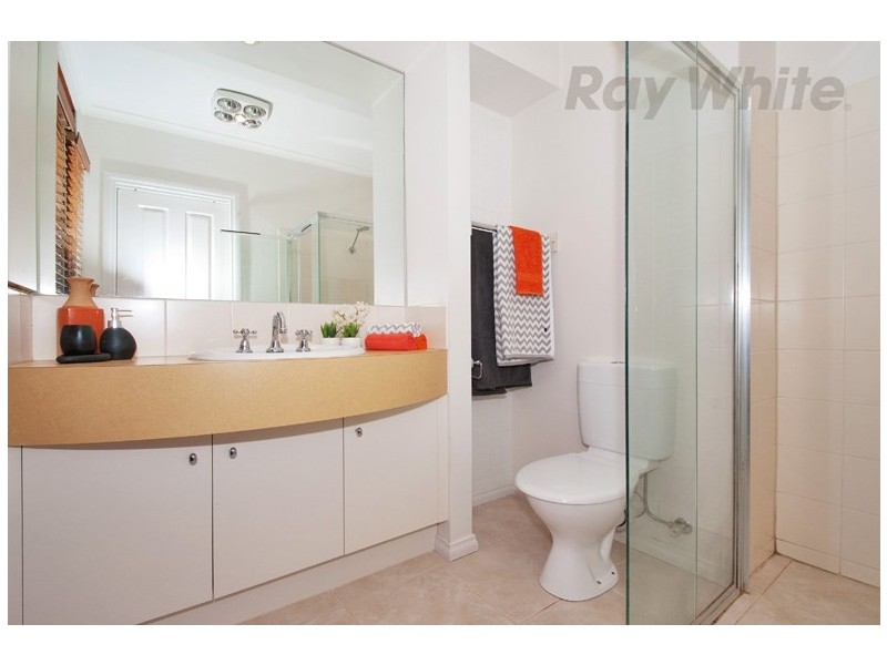 3, 80 DIANE Crescent, Croydon VIC 3136