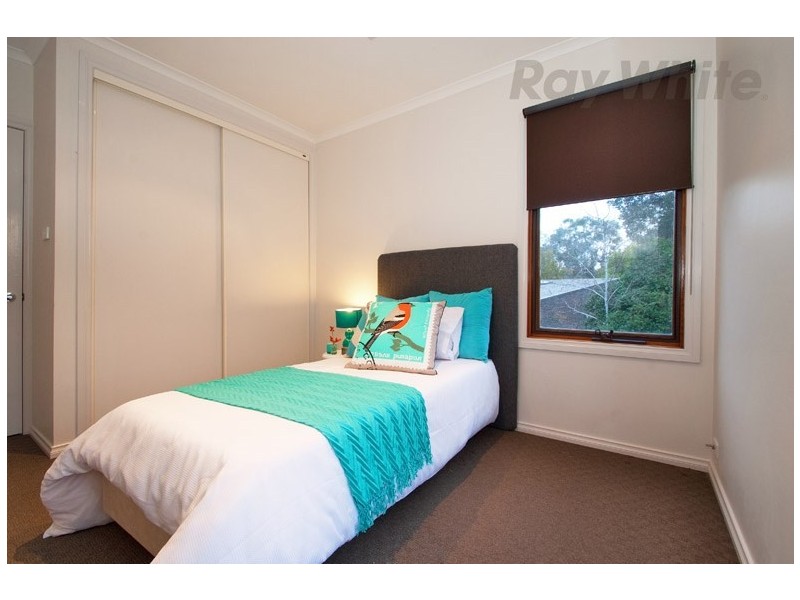 3, 80 DIANE Crescent, Croydon VIC 3136