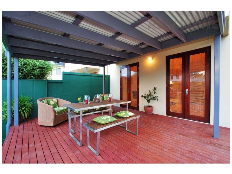 3, 80 DIANE Crescent, Croydon VIC 3136