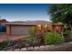 5 MAYFAIR Court, Chirnside Park VIC 3116