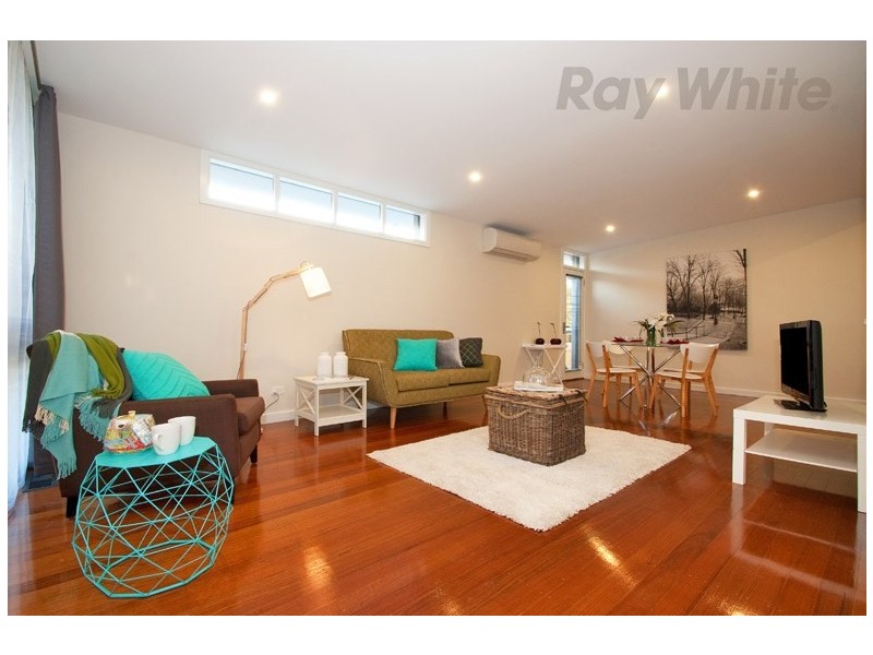 81 HIGHVIEW Drive, Mooroolbark VIC 3138