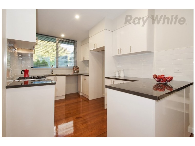 81 HIGHVIEW Drive, Mooroolbark VIC 3138