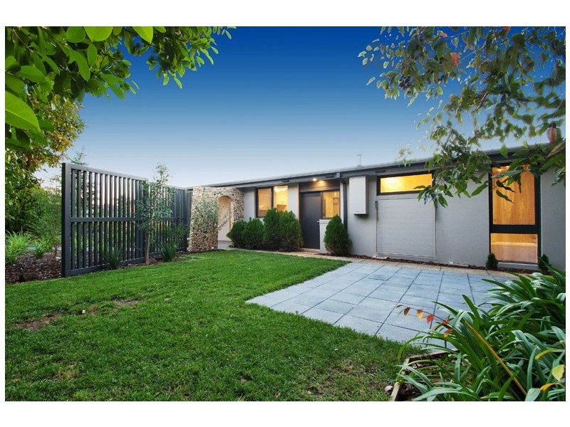 81 HIGHVIEW Drive, Mooroolbark VIC 3138