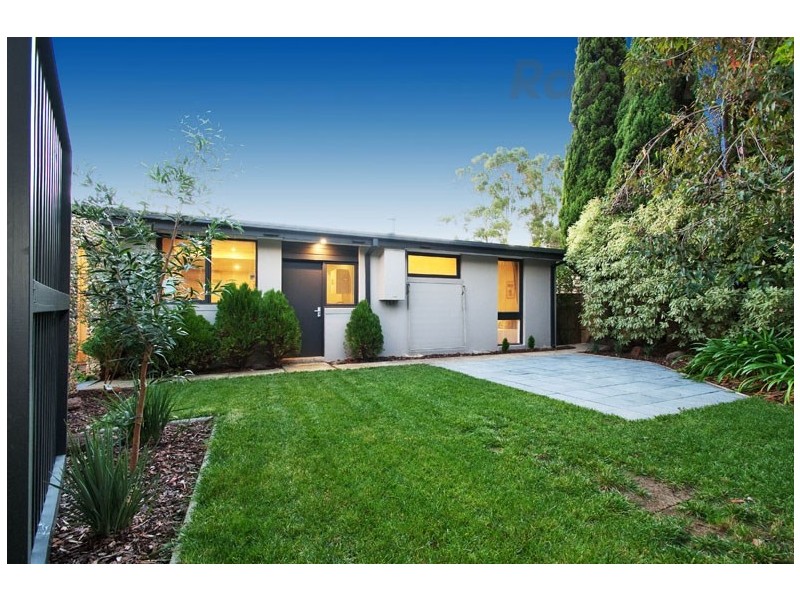 81 HIGHVIEW Drive, Mooroolbark VIC 3138