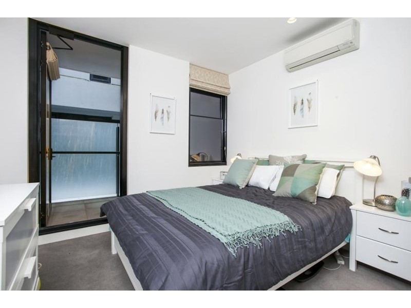 614/12-14 Claremont Street, South Yarra VIC 3141