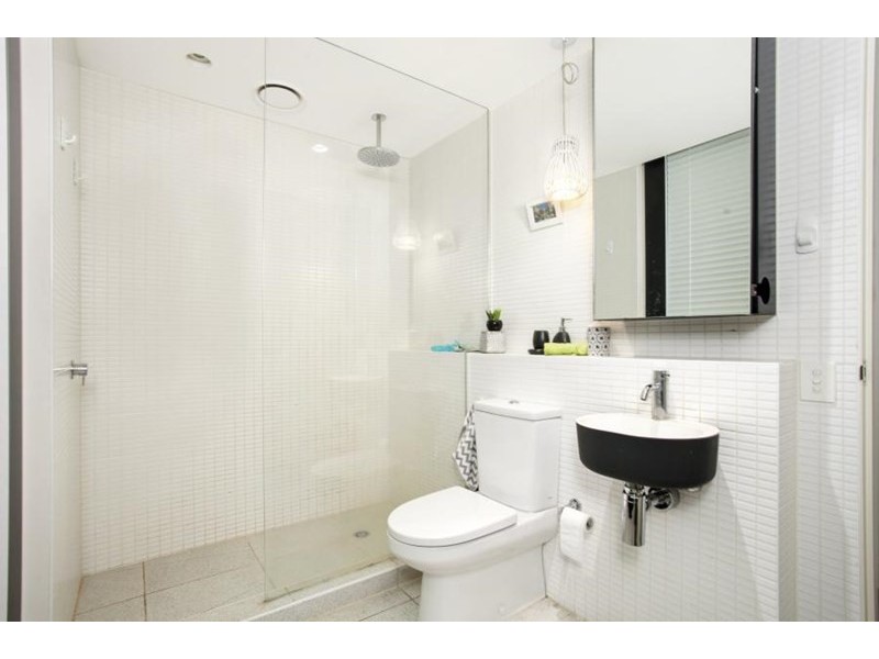 614/12-14 Claremont Street, South Yarra VIC 3141