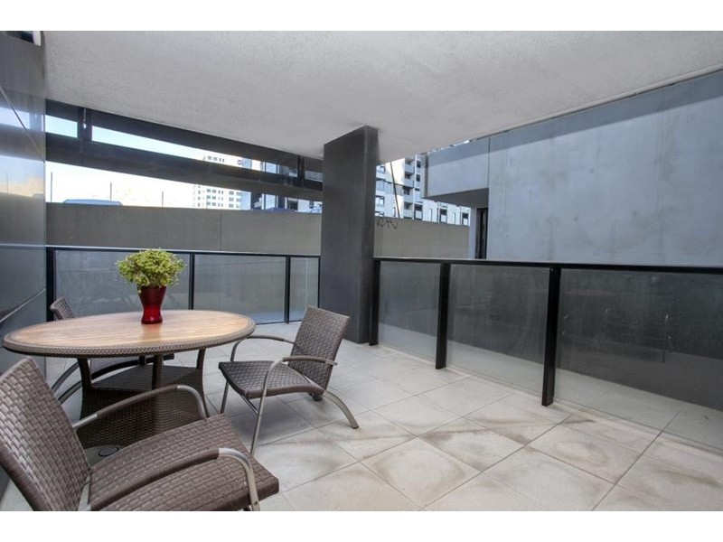 614/12-14 Claremont Street, South Yarra VIC 3141