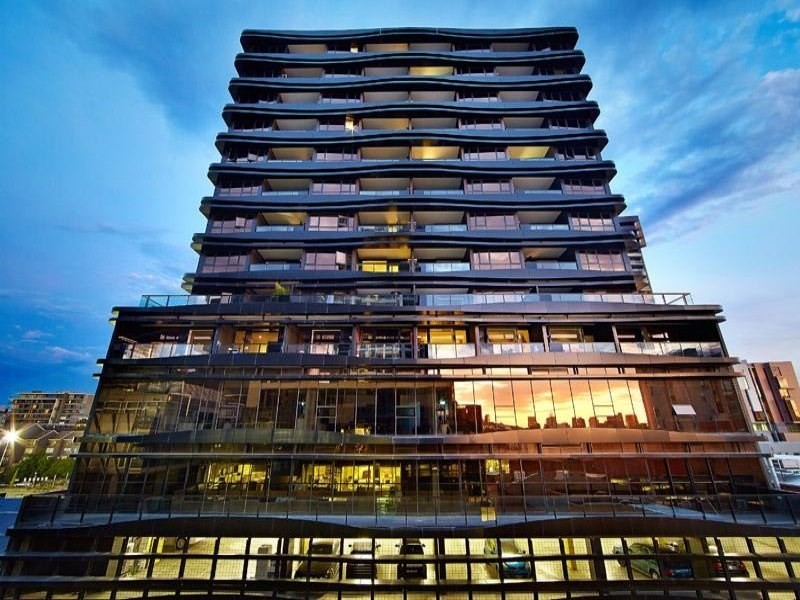 614/12-14 Claremont Street, South Yarra VIC 3141