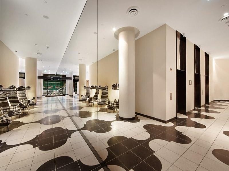 614/12-14 Claremont Street, South Yarra VIC 3141