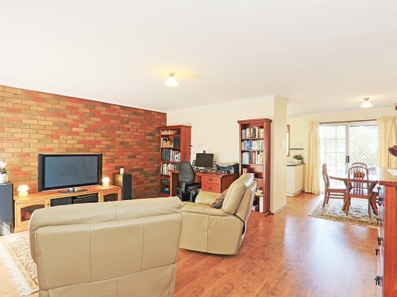 5/59 Hewish Road, Croydon VIC 3136