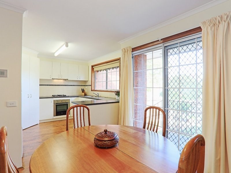 5/59 Hewish Road, Croydon VIC 3136