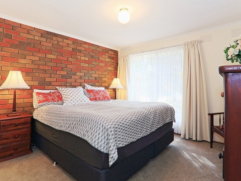 5/59 Hewish Road, Croydon VIC 3136