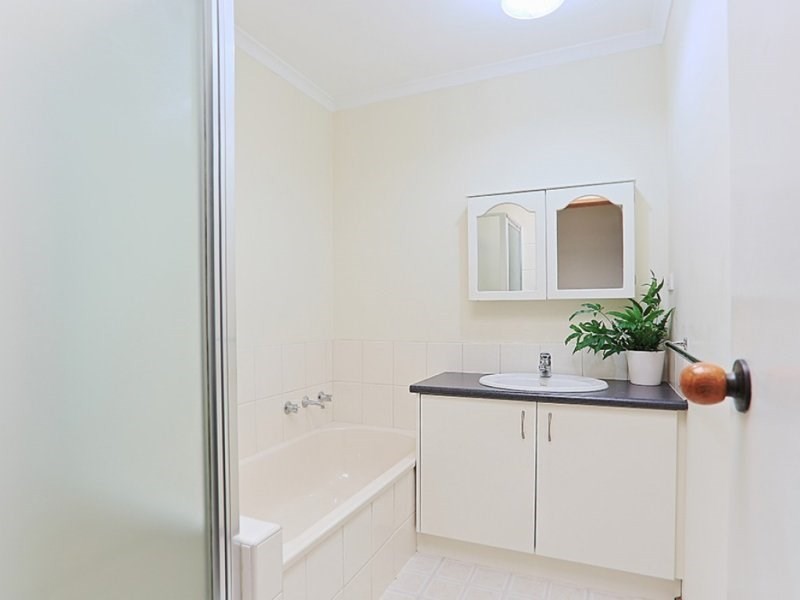 5/59 Hewish Road, Croydon VIC 3136