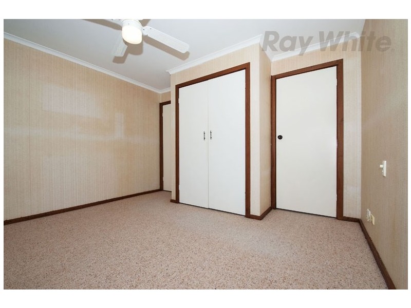 8/6-8 Surrey Road West, Croydon VIC 3136