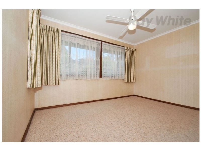 8/6-8 Surrey Road West, Croydon VIC 3136