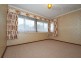 8/6-8 Surrey Road West, Croydon VIC 3136
