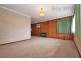8/6-8 Surrey Road West, Croydon VIC 3136