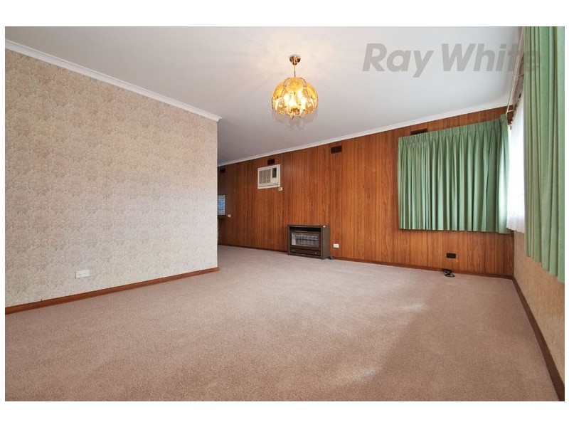 8/6-8 Surrey Road West, Croydon VIC 3136