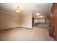 8/6-8 Surrey Road West, Croydon VIC 3136