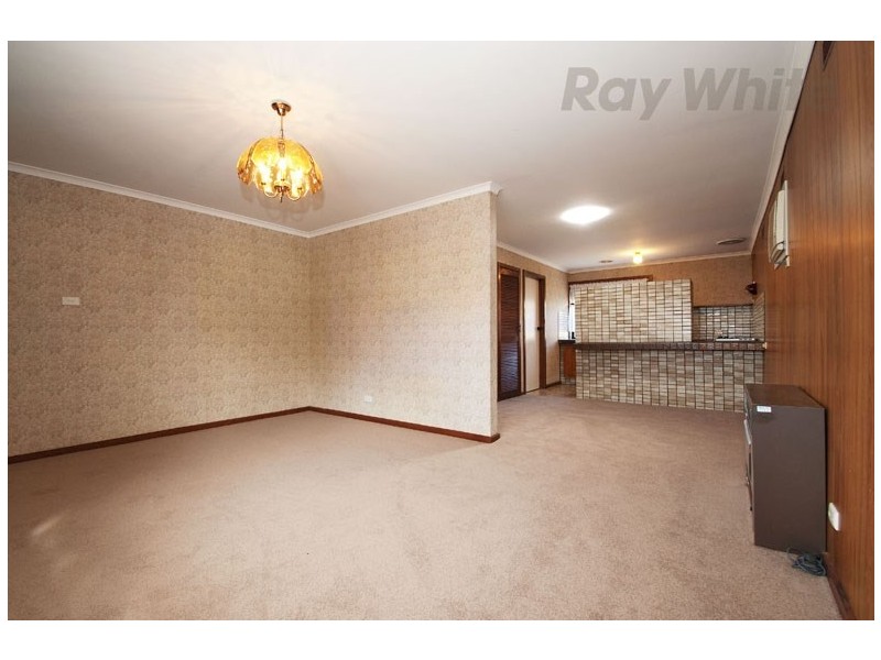 8/6-8 Surrey Road West, Croydon VIC 3136