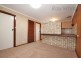 8/6-8 Surrey Road West, Croydon VIC 3136