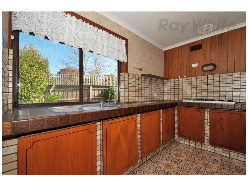 8/6-8 Surrey Road West, Croydon VIC 3136