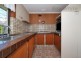 8/6-8 Surrey Road West, Croydon VIC 3136