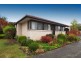 8/6-8 Surrey Road West, Croydon VIC 3136