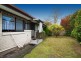 8/6-8 Surrey Road West, Croydon VIC 3136